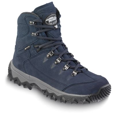 Meindl Ohio Lady Winter GTX W 7623/29 shoes