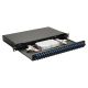 2. Equip 337310 1U patch panel