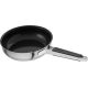 ZWILLING PURE Shallow frying pan 20 cm