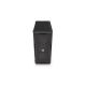 41. ENDORFY Regnum 400 ARGB case