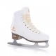 3. Tempish Jessica W 1300001629 Figure Skates