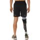 3. Asics Road 7IN Short M 2011C392-001 shorts