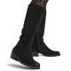 15. Sergio Leone W KZ268 SK465A cowboy boots