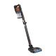6. SHARK VACUUM CLEANER IZ300EU