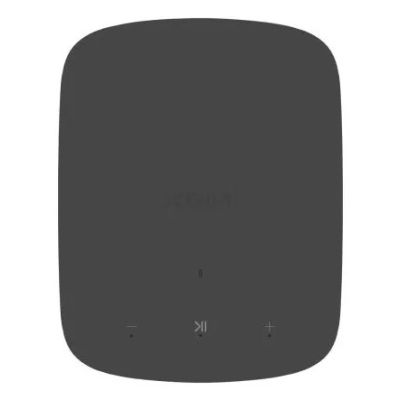 4. XGIMI Halo+ GTV Nešiojamas projector