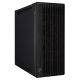2. Asus PROART PA602 WOOD METAL PWM BLACK case