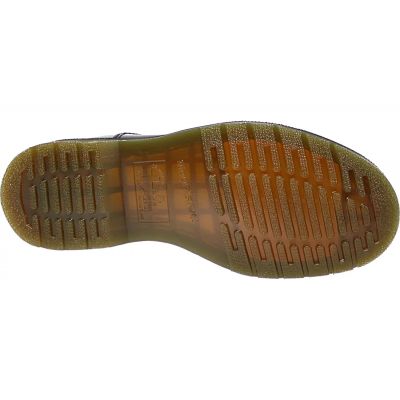 8. Dr. Martens 2976 Boots 11853001 