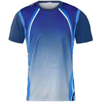 2. Volleyball jersey Colo Damon M 01