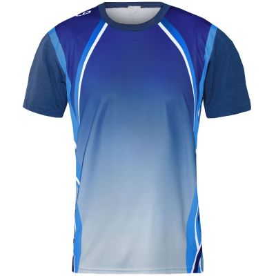 2. Colo Damon M 01 volleyball shirt