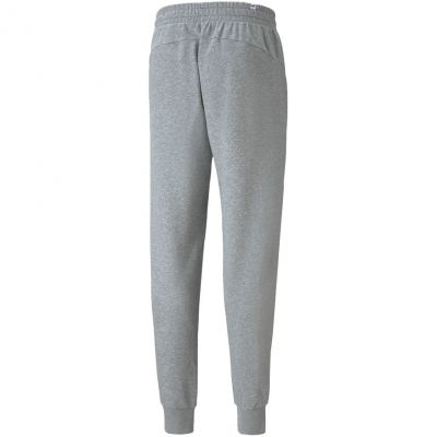 2. Puma Neymar JR Creativity Pants M 605564 06