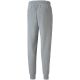 2. Pants Puma Neymar JR Creativity M 605564 06