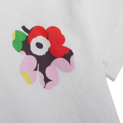 12. adidas Jr H65812 set