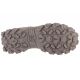 4. Caterpillar Intruder M P111393 shoes