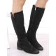 10. Boots Potocki W 12522 WOL270A