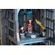 14. LEGO Super Heroes 76269 Avengers Tower