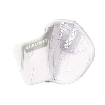 5. Bauer SV-Pro Int Catcher