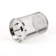 9. Mini oven - fryer G3Ferrari G10187