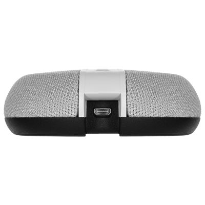 5. Owl Labs Microphone