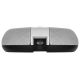 5. Owl Labs Microphone