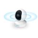 6. Reolink E340 IP surveillance camera