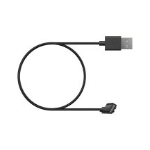 Suunto SS050949000 Headphone Accessories Cable