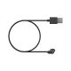 Suunto SS050949000 Headphone Accessories Cable
