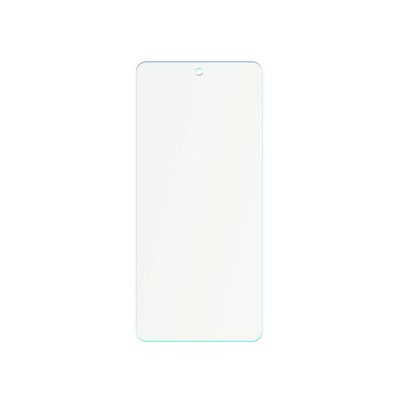 2. Samsung Galaxy A54 5G - 3mk Silky Matt Pro