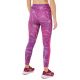 5. ASICS Sakura AOP Tight Pants W 2012C233-501