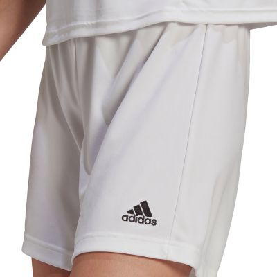 9. adidas Entrada 22 W HI0001 Shorts