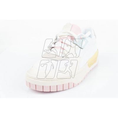 4. Puma Cali Dream W 383112 01 sneakers