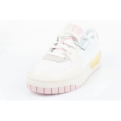 4. Puma Cali Dream W 383112 01 sports shoes