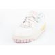 4. Puma Cali Dream W 383112 01 sneakers