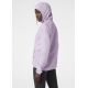 19. Helly Hansen Juell Light Jacket W 53106 697