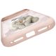 6. Nimmy Lucky Fashion Cat MagSafe case for iPhone 17 Pro - pink