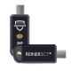 Reiner SCT 2708017-100 Authentication Device