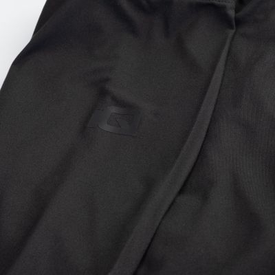 3. Women's SILKI 1/2 Leggings II WMNS