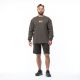 12. Wega sweatshirt M