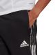 13. adidas Tiro 21 3/4 M GM7375 Pants