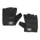 3. Fitness gloves SMJ sport AN-465 HS-TNK-000008434