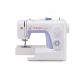 6. Singer 3232 sewing machine
