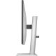 4. HP Series 7 Pro 27-inch QHD monitor