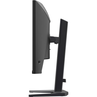 8. iiyama G-MASTER GCB2784HSU-B1 27" 240Hz computer monitor 68.6 cm (27") 1920 x 1080 px Black