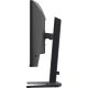 8. iiyama G-MASTER GCB2784HSU-B1 27" 240Hz computer monitor 68.6 cm (27") 1920 x 1080 px Black