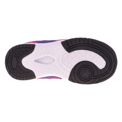 2. CEDRO JR Children's Sneakers