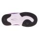 2. CEDRO JR Children's Sneakers