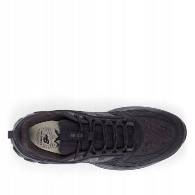 3. New Balance 410 Running Men's Shoes (M4105FS)