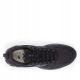 3. New Balance 410 Running Men's Shoes (M4105FS)