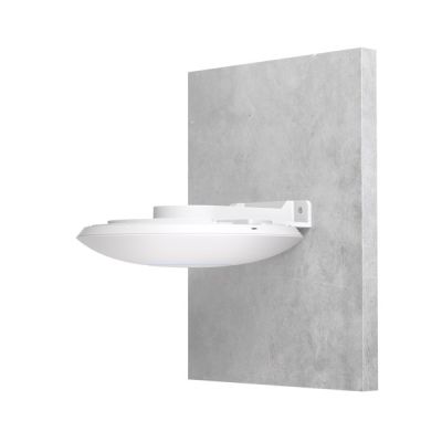 2. Ubiquiti UACC-PRO-AP-AM wireless