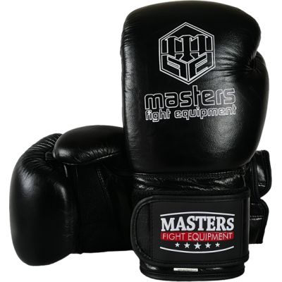 RBT-GLADIATOR boxing gloves