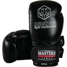 RBT-GLADIATOR boxing gloves